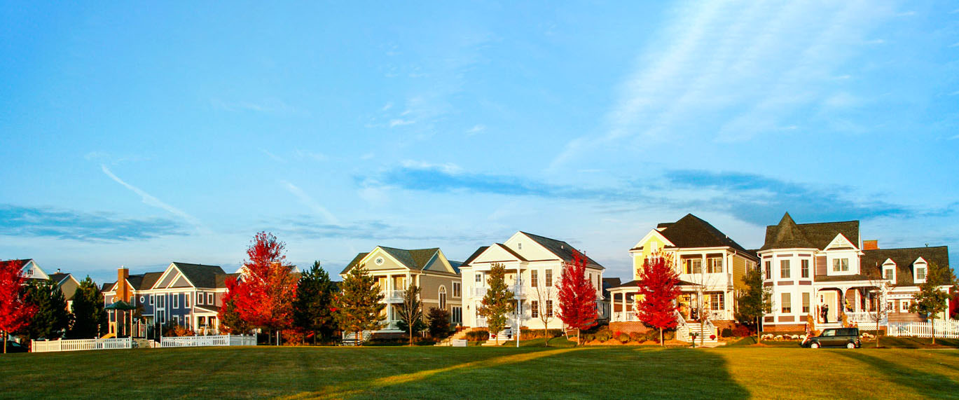 condos