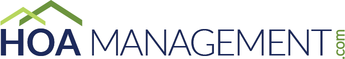 HOAM LOGO