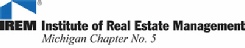 IREM LOGO