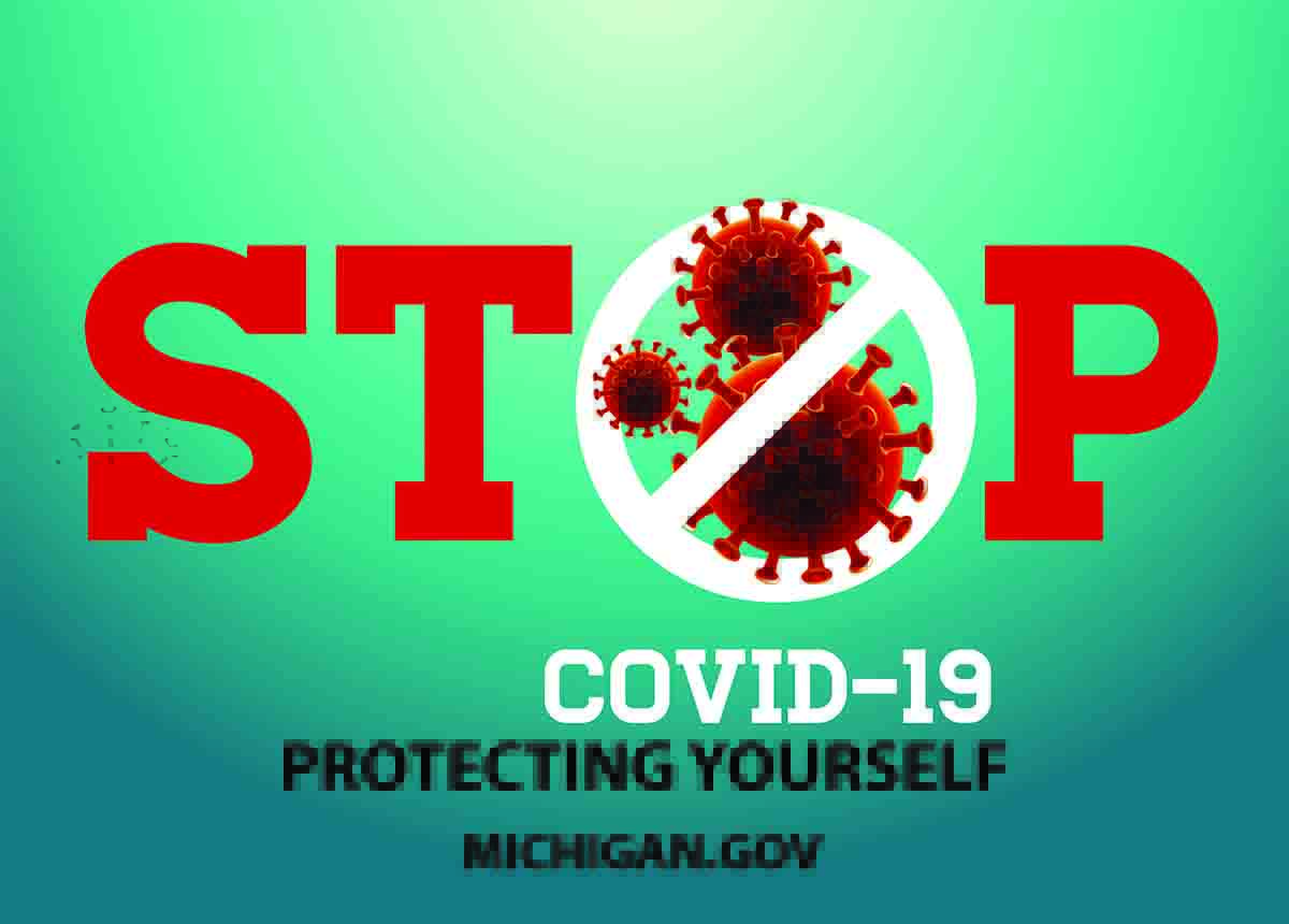 prevention
